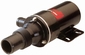 Johnson versnijdingspomp 24V 7A