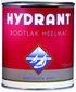Hydrant bootlak interieurlak eiglans blank blik 250 ml