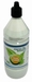 Teak Clean ''Fresh Marine'' flacon 1 liter