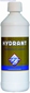Hydrant Hardhoutcleaner fles 500 ml