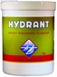Hydrant Epoxy Finishing plamuur set 1 kg