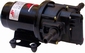 Johnson drinkwaterpomp Aqua Jet WPS 2.4 24V