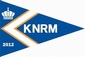 KNRM Jaarwimpel 2013