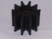 Impeller Solé alle modellen vanaf mini 62 behalve SV 230