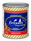 Epifanes bootlak blank  blik 500ml