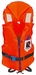 Reddingsvest model Regatta 50-70 kg  met keur