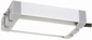 LED-lamp 6W inclusief schakelaar