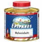 Epifanes Mahoniebeits blik 500ml