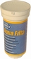 Jabsco Aquafilta filterelement