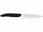 Marlpriem RVS met houten heft lengte 170mm