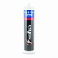 Seal & Glue Strong Wit 290ml  35kg/cm²