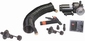 Aquajet Dekwaskit 5.2 Johnson 24V 8,5A
