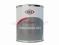 Neff Professioneel Verdunner 3210 blik 1 liter