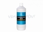 Bleeko gedemineraliseerd water fles 1liter