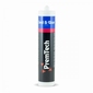 Seal & Glue   Transparant 290ml