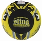 Body glove Sling mono Fun Tube  54