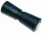 Kielrol L=305mm As Ø 16mm