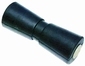 Kielrol L=432mm As Ø 16mm
