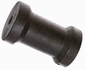 Kielrol L=102mm As Ø 10mm