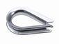 Talamex puntkous 4mm