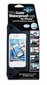StS TPU Guide Waterproof Case for IPad