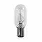 Exalto Navigatielamp 24V   10W    Bay5D   "Longlife"