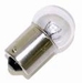 Exalto Lamp 12V 10 W Ba 15S 18x35mm