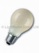 Lamp mat 24V 60W E27 60x108mm