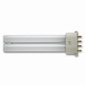 Exalto  PL-lamp   12/24 V     7 W