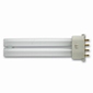 Exalto PL-lamp 12/24 V 9 W