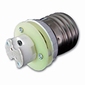 Exalto adapter Bay 15D => G4/GU4 lengte 31mm Ø 19mm