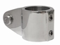 Middenstuk RVS 316 Ø 25mm lengte 59mm Heavy duty