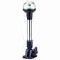 Rondschijnend toplicht 12V/10W BA 15d