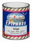 Epifanes Bilge WIT  blik 0,75 liter