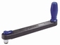 Talamex Winchhandel 250MM LOCK IN