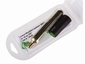 Besto vervangingsset UM "All Weather" 190N   38 gram