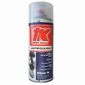 TK Antifouling Wit spuitbus 400ml