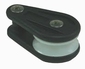 Optipart blok met 34mm schijfje