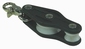 Optipart vioolblok EX1372 SNAP SHACKLE