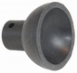 Optipart lensbal