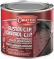 Owatrol C.I.P. blik 0,75liter