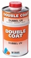 de IJssel Double Coat  Dubbel UV  set 750 ml