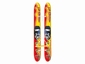 Trainer Skis Lil Champ (set)