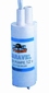 Drinkwater dompelpomp Ø 35,5mm slang Ø 9mm 12V 2A