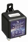 Samlex Scheidingsrelas 12-24V 100A
