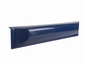 Steigerfender recht NAVY    BxHxD   50x10x7cm