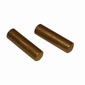 Breekpen Selva 6x22mm