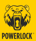 Powerlock disselslot T1 met SCM keur kleur zwart