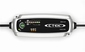 Ctek Acculader 12V 3,8A