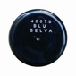 Spuitbus TK lak Selva blauw